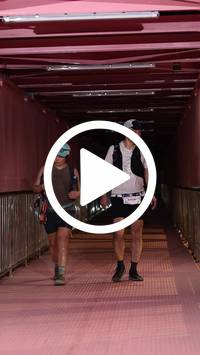 BIB:  <button type="button" onclick="openModal(27248983)" class="btn btn-primary btn-sm float-right" data-toggle="modal" data-target=".modal-high-quality">
                <i class="fa fa-download"></i> Download
                </button>